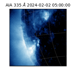 saia - 2024-02-02T05:00:00.626000