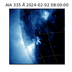 saia - 2024-02-02T08:00:00.631000