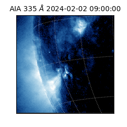 saia - 2024-02-02T09:00:00.632000
