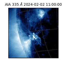 saia - 2024-02-02T11:00:00.632000
