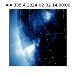 saia - 2024-02-02T14:00:00.626000