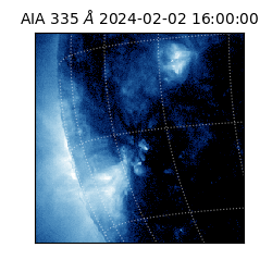 saia - 2024-02-02T16:00:00.622000