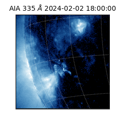 saia - 2024-02-02T18:00:00.626000