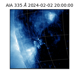 saia - 2024-02-02T20:00:00.633000