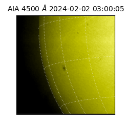 saia - 2024-02-02T03:00:05.965000