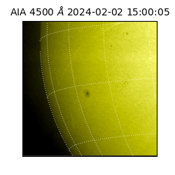 saia - 2024-02-02T15:00:05.970000