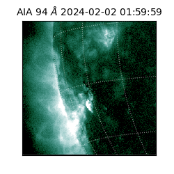 saia - 2024-02-02T01:59:59.122000