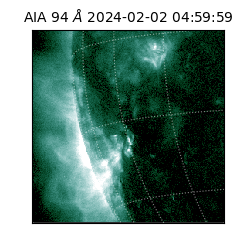 saia - 2024-02-02T04:59:59.122000