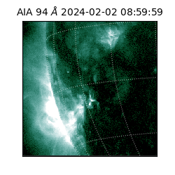 saia - 2024-02-02T08:59:59.125000