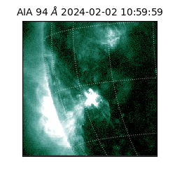 saia - 2024-02-02T10:59:59.147000