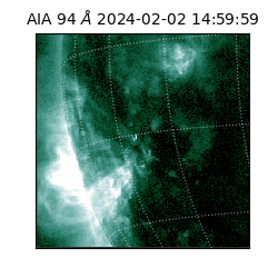 saia - 2024-02-02T14:59:59.122000