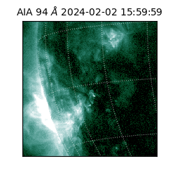 saia - 2024-02-02T15:59:59.122000