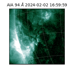 saia - 2024-02-02T16:59:59.122000