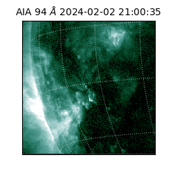 saia - 2024-02-02T21:00:35.122000