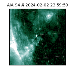 saia - 2024-02-02T23:59:59.122000