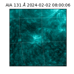 saia - 2024-02-02T08:00:06.646000