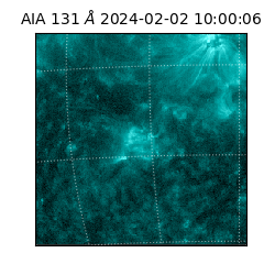 saia - 2024-02-02T10:00:06.618000