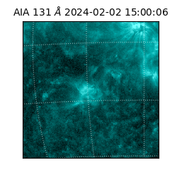 saia - 2024-02-02T15:00:06.641000