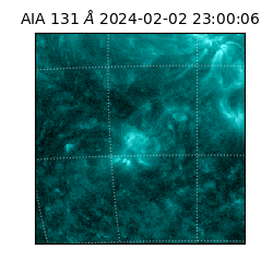 saia - 2024-02-02T23:00:06.622000