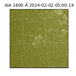 saia - 2024-02-02T05:00:14.133000