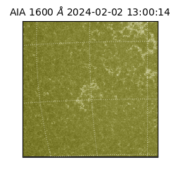 saia - 2024-02-02T13:00:14.126000