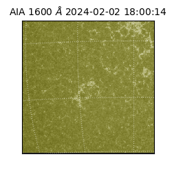 saia - 2024-02-02T18:00:14.126000