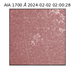 saia - 2024-02-02T02:00:28.718000