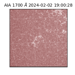 saia - 2024-02-02T19:00:28.734000