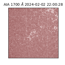 saia - 2024-02-02T22:00:28.719000