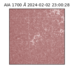 saia - 2024-02-02T23:00:28.717000