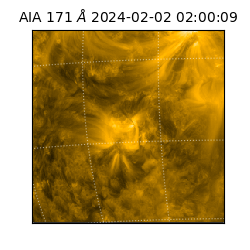 saia - 2024-02-02T02:00:09.350000