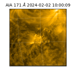 saia - 2024-02-02T10:00:09.342000