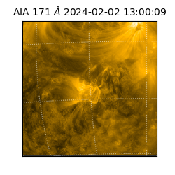 saia - 2024-02-02T13:00:09.349000