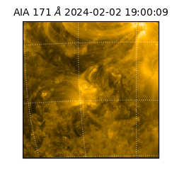 saia - 2024-02-02T19:00:09.350000