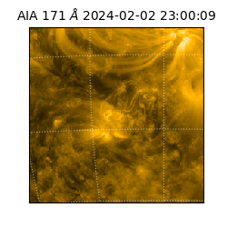 saia - 2024-02-02T23:00:09.350000