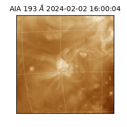 saia - 2024-02-02T16:00:04.843000