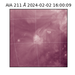 saia - 2024-02-02T16:00:09.626000