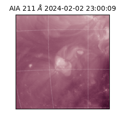 saia - 2024-02-02T23:00:09.626000