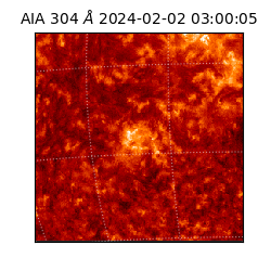 saia - 2024-02-02T03:00:05.132000
