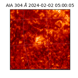 saia - 2024-02-02T05:00:05.130000