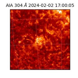 saia - 2024-02-02T17:00:05.129000