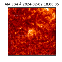 saia - 2024-02-02T18:00:05.129000