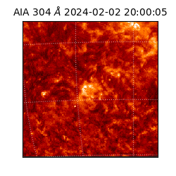 saia - 2024-02-02T20:00:05.146000