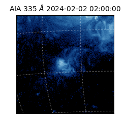 saia - 2024-02-02T02:00:00.622000