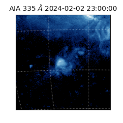 saia - 2024-02-02T23:00:00.633000