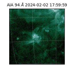 saia - 2024-02-02T17:59:59.122000