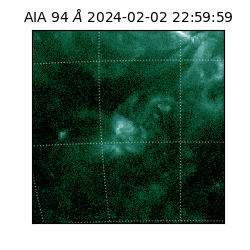 saia - 2024-02-02T22:59:59.122000