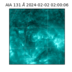 saia - 2024-02-02T02:00:06.625000