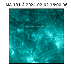 saia - 2024-02-02T16:00:06.622000