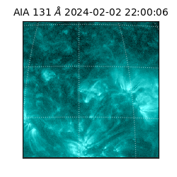 saia - 2024-02-02T22:00:06.622000